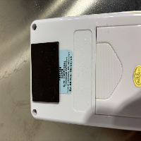 Fisher Scientific Traceable x5 image 0
